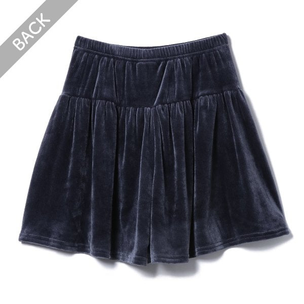 Girls' Schoolwear Culottes (Winter)