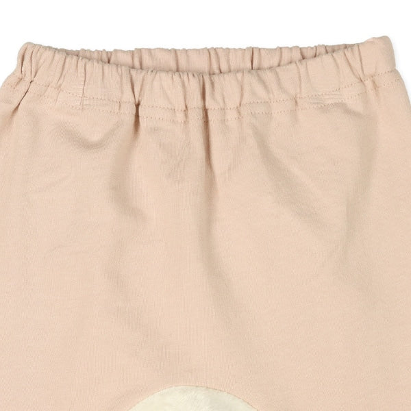 Puffy Bear Roomy Fit Pants (Spring)