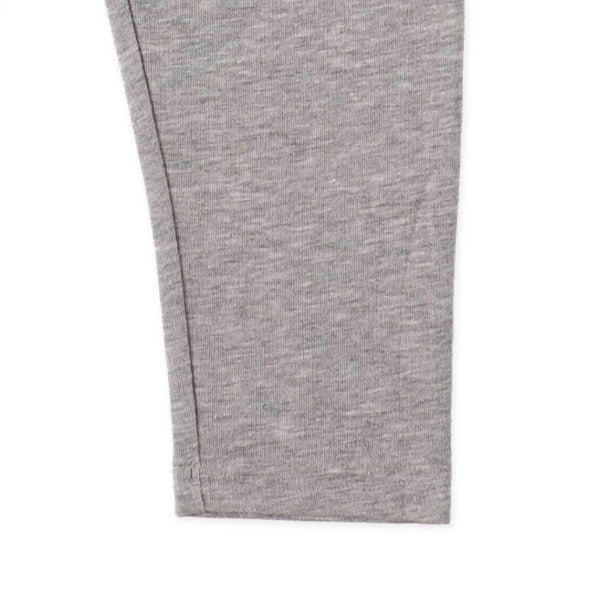 Long Pants with BIG Pocket (Spring)