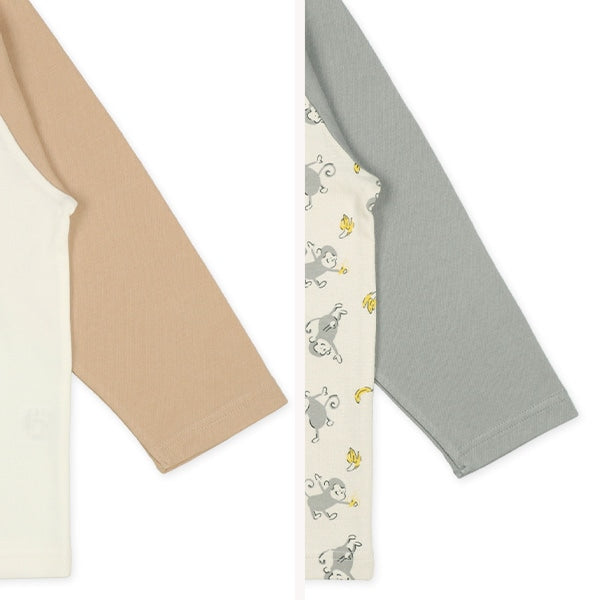 Bundle PA Autumn/Winter/Spring