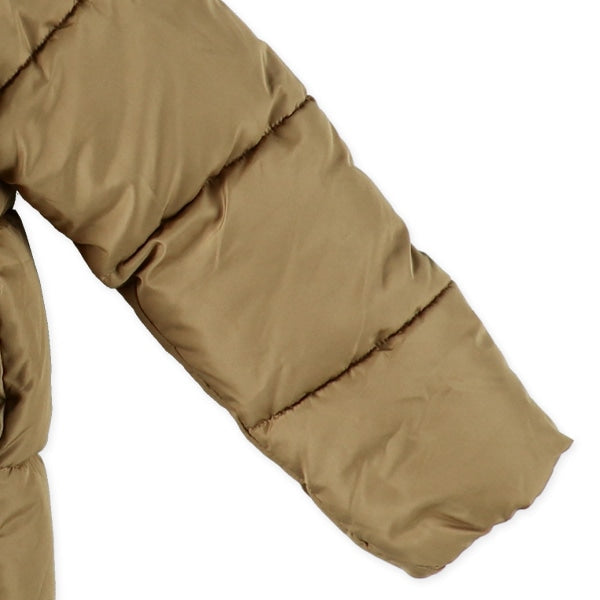 Boys' Schoolwear Winter Coat