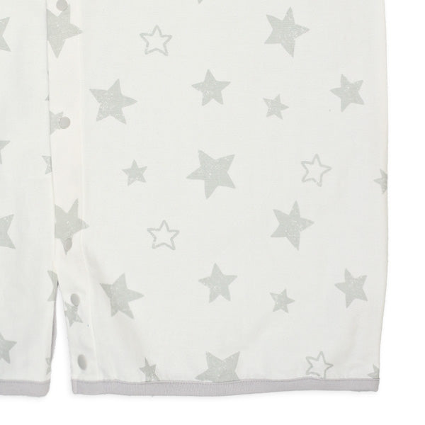 Nightwear