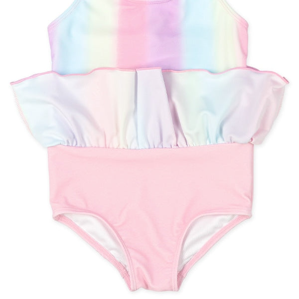 Swimwear