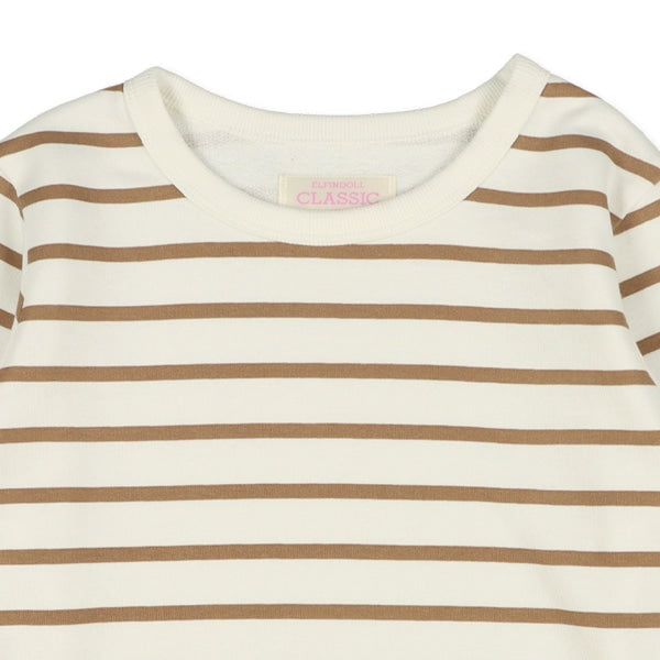 Border T Trainer (Winter, Spring, Autumn)