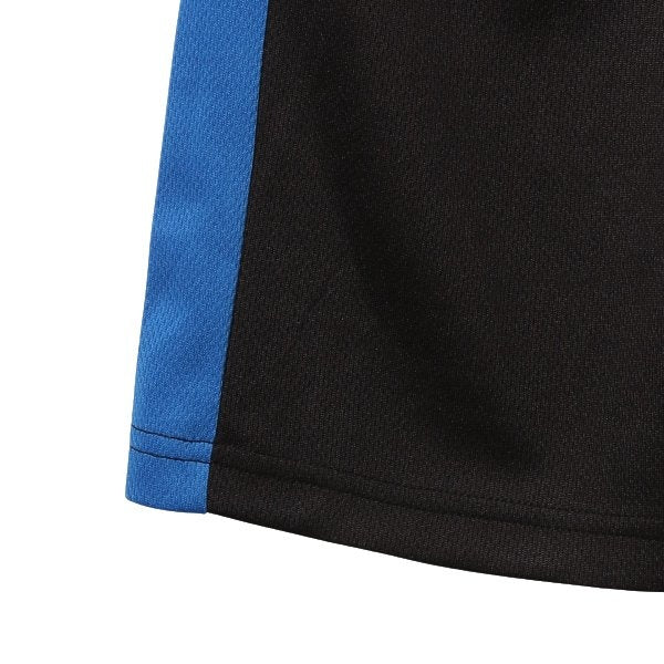 Side Line Shorts