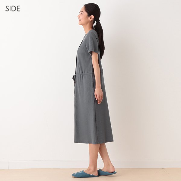 Soft material Maternity Pajamas