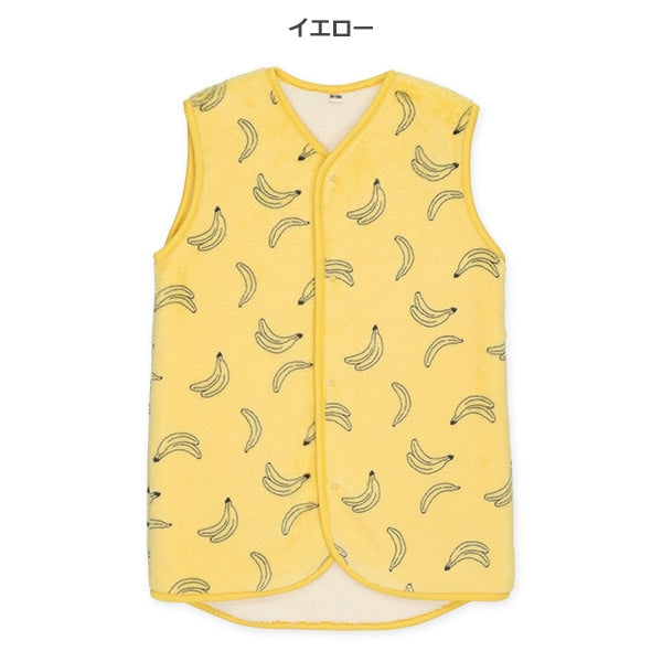 Long Ponchos for Baby Boys