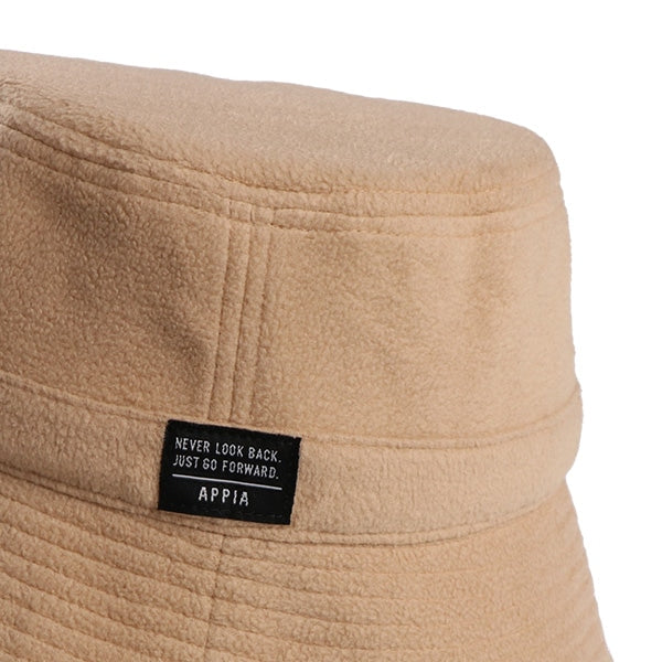 Bucket Hat (Winter, Spring, Autumn)