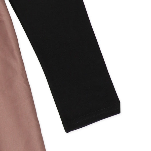 Dress (Winter, Spring, Autumn)