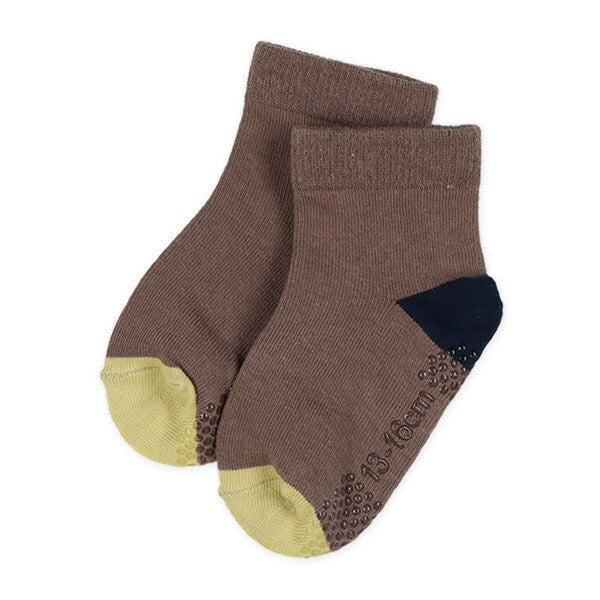 Grip Socks