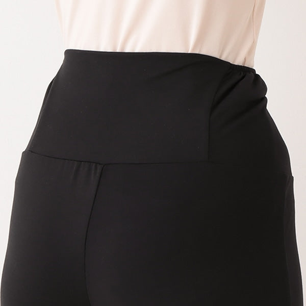 Stretch Maternity Pajamas