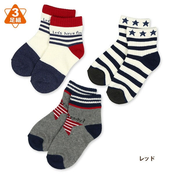 Socks