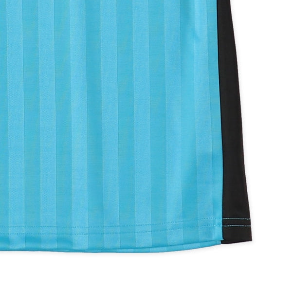 Side Line Short Sleeve T-shirt