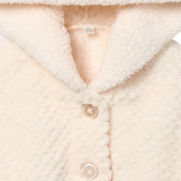 Kids' Girl Cape (Winter)
