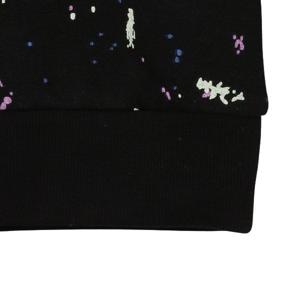 Kids' Boy Brushed Sweatshirt (Winter)