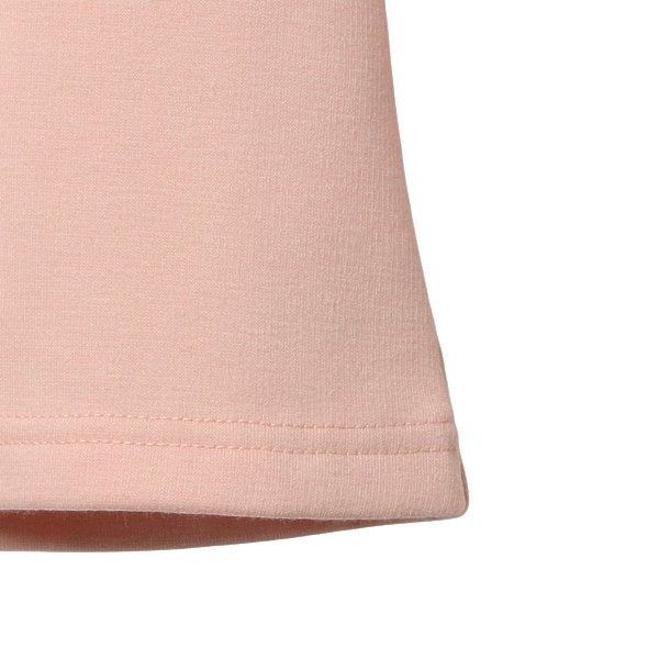 Kids' Girl Brushed Sweatshirt (Winter)
