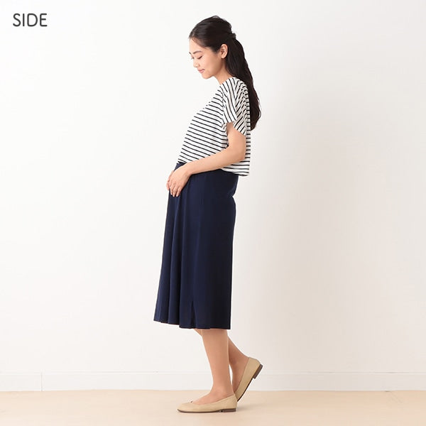 Maternity One Piece
