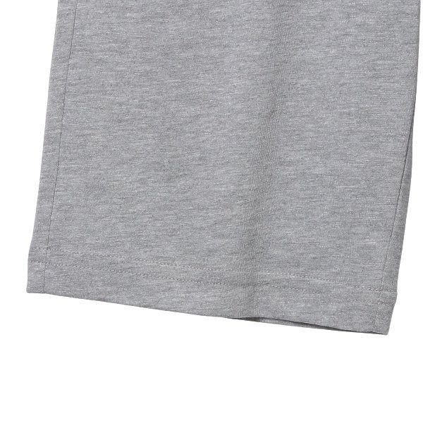Kinit Shorts