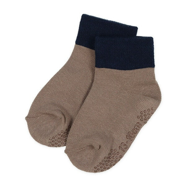 Simple Grip Socks