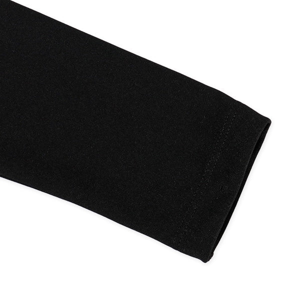 Formal Pleated Dress with collar (Winter, Spring, Autumn)