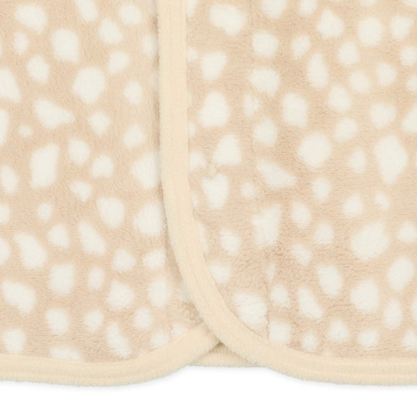 Vest For Baby Girls
