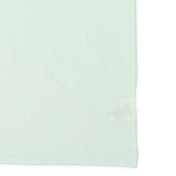 Short Sleeve T-shirt and Pants Set