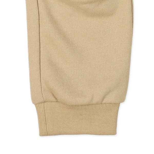 Talking Knees Pants (Spring)