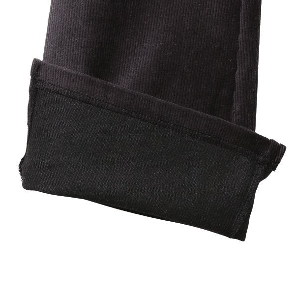 Girls' Schoolwear Leggings (Winter)