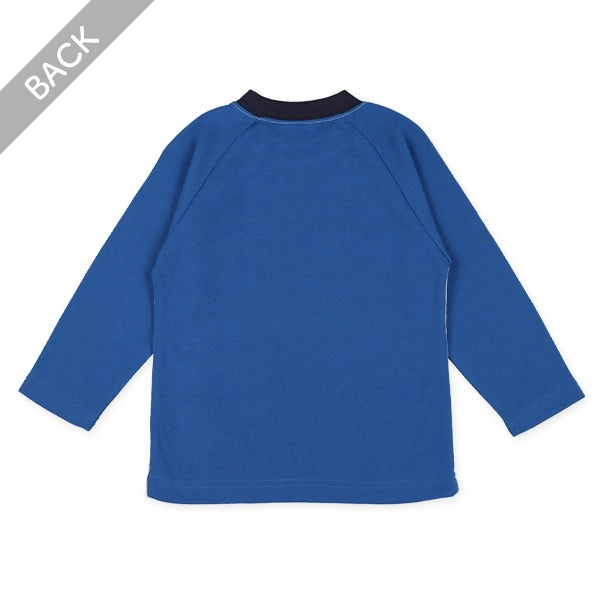 Bundle PA Autumn/Winter/Spring