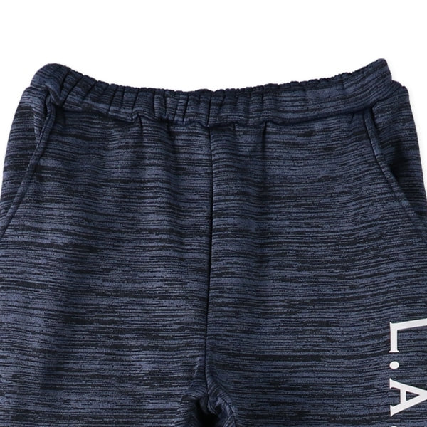 Boys' Schoolwear Sweatpants (Winter)