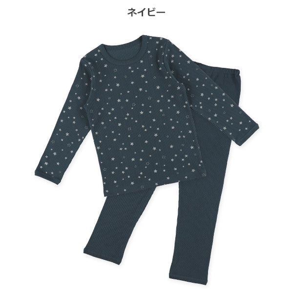 Bundle PA Autumn/Winter/Spring