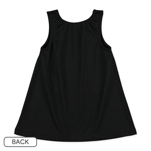 Formal Dress (Winter, Spring, Autumn)