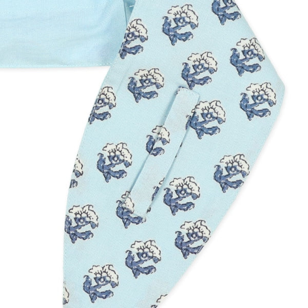 Maternity Scarf