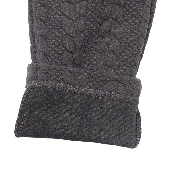 Kids' Girl Knit Pants (Winter)