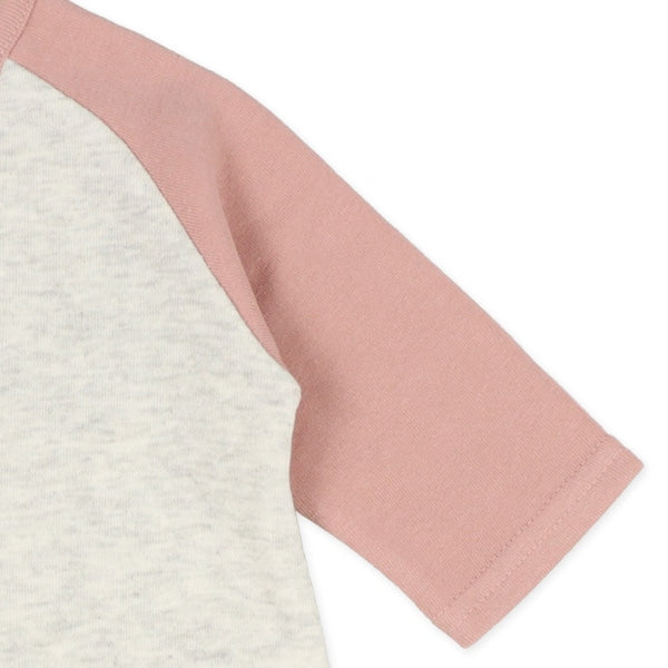 Hanging Overalls for Newborns (Winter)