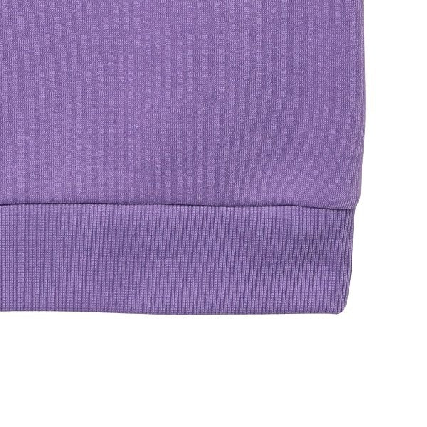 Girls' Schoolwear Long Sleeve Dress (Winter)