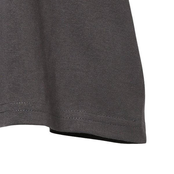 Animal Short Sleeve T-shirt