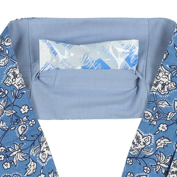 Maternity Scarf