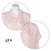 Maternity Pajamas