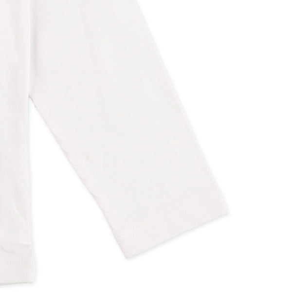Solid Long Sleeve Shirt (Winter, Spring, Autumn)