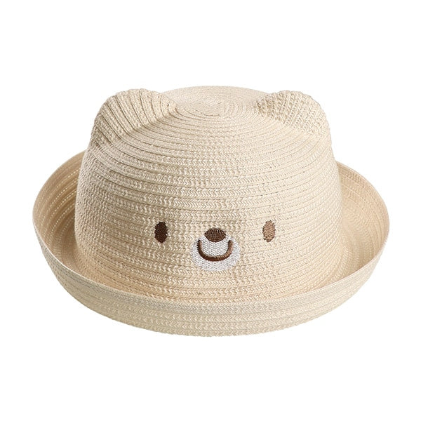 Animal Hat