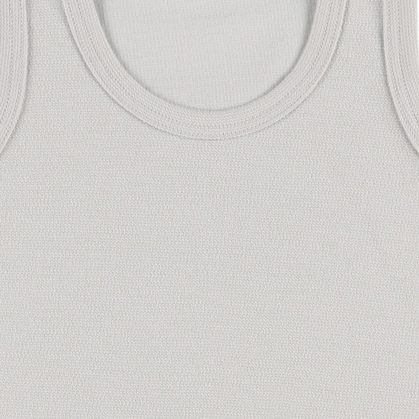 4Pieces Sleeveless Romper (Underwear)