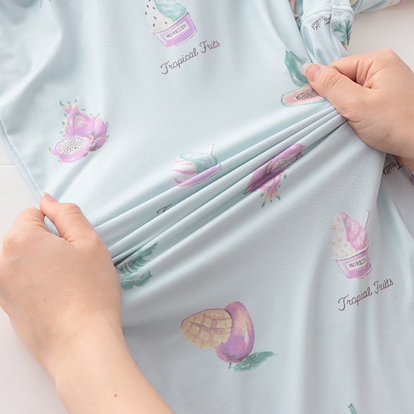 Maternity Pajamas