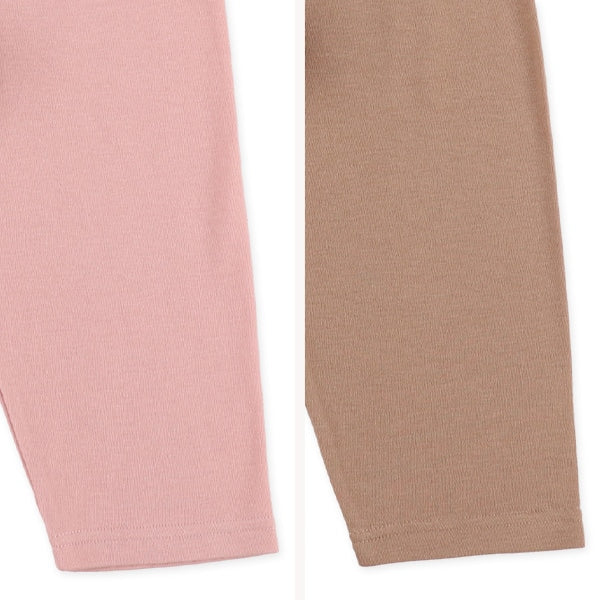 Bundle PA Autumn/Winter/Spring