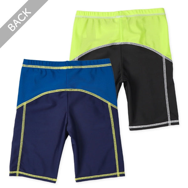 Swimwear