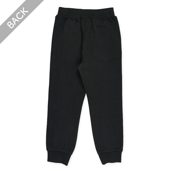 Sweatpants (Spring)