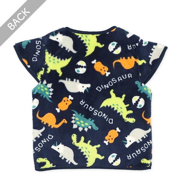 Vest For Baby Boys