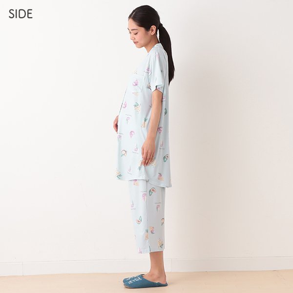 Maternity Pajamas