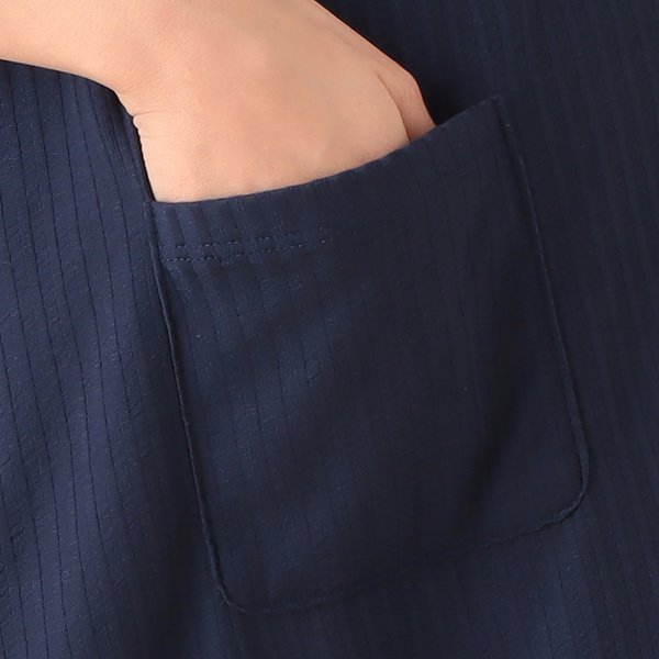 Knit Maternity Pants