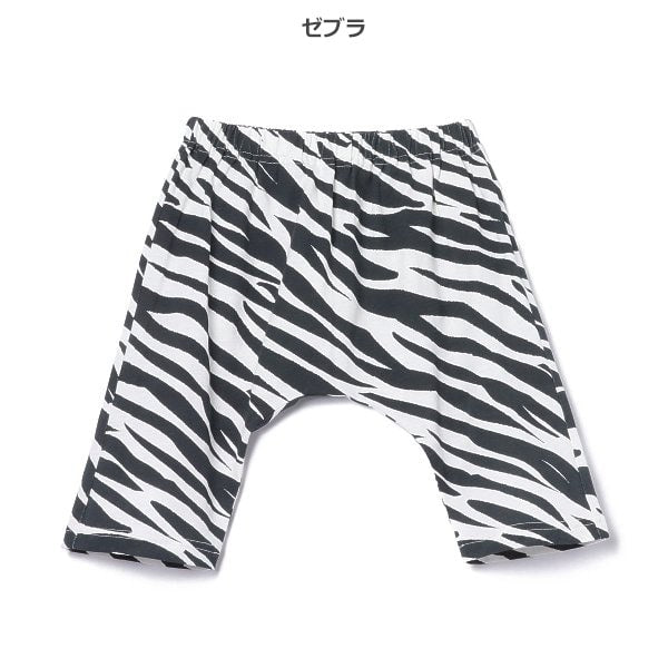 Kinit Shorts